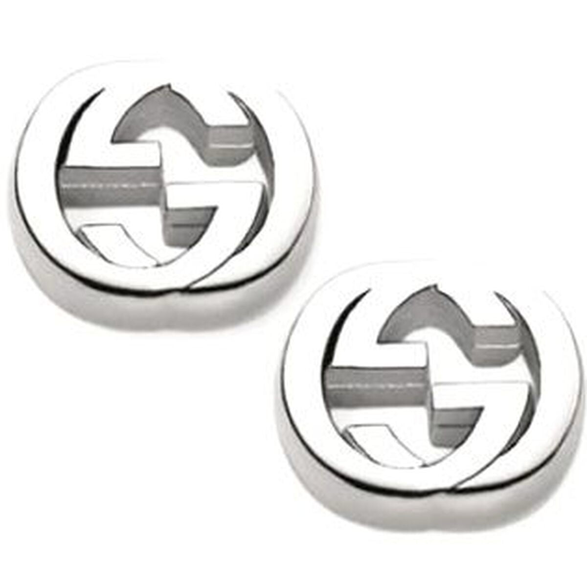 Gucci Ženske Naušnice Gucci Ybd356289001