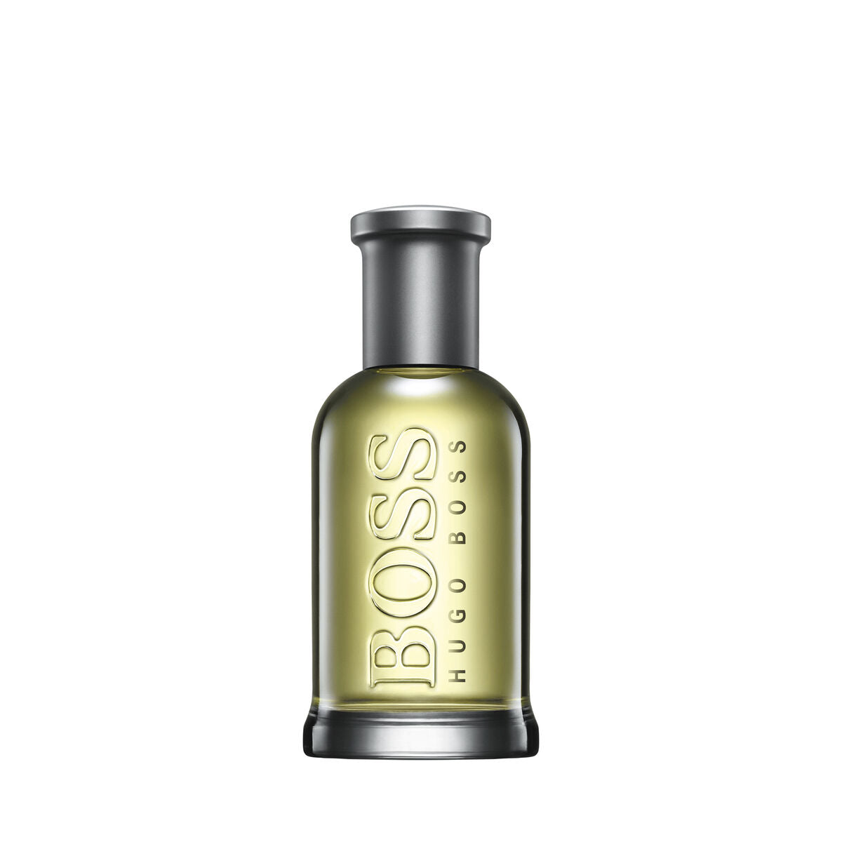 Hugo Boss Parfem Za Muškarce Hugo Boss Bottled No 6 Edt 30 Ml