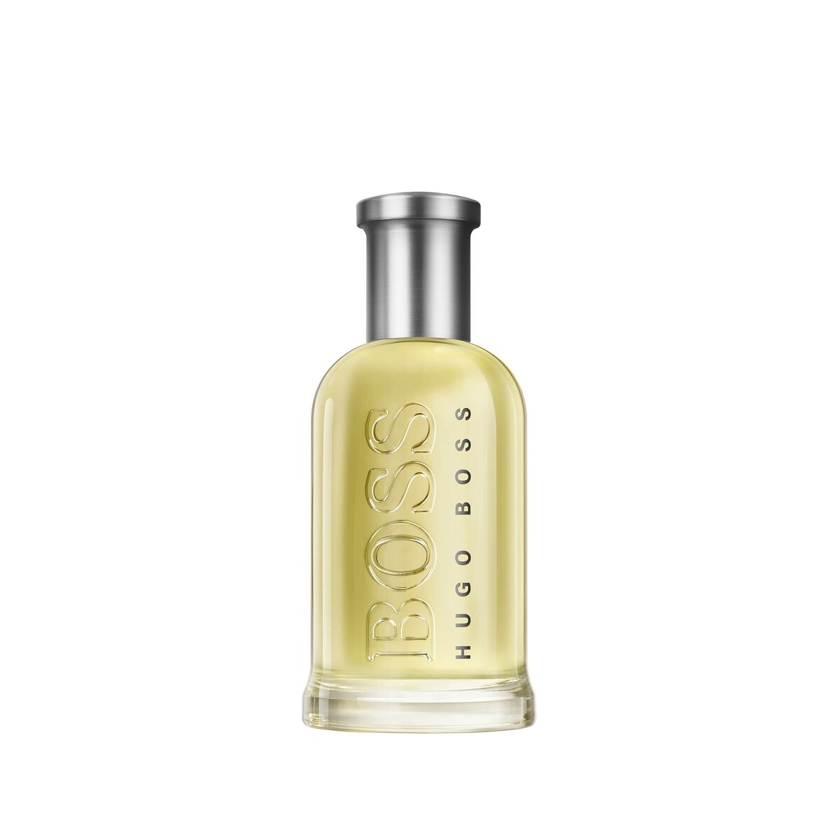 Hugo Boss Parfem Za Muškarce Hugo Boss Bottled No 6 Edt 100 Ml