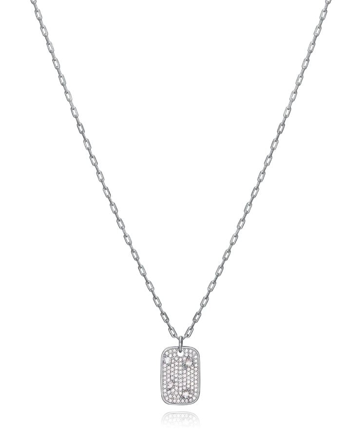 Viceroy Jewelry Viceroy Jewels Mod. 13178C000-30