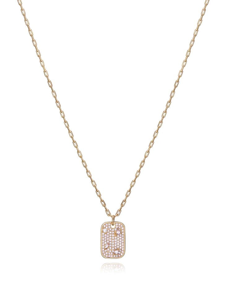 Viceroy Jewelry Viceroy Jewels Mod. 13178C100-30