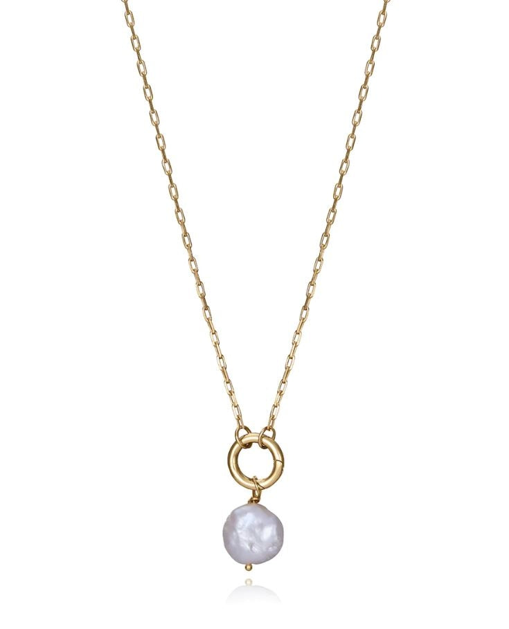 Viceroy Jewelry Viceroy Jewels Mod. 13179C100-60