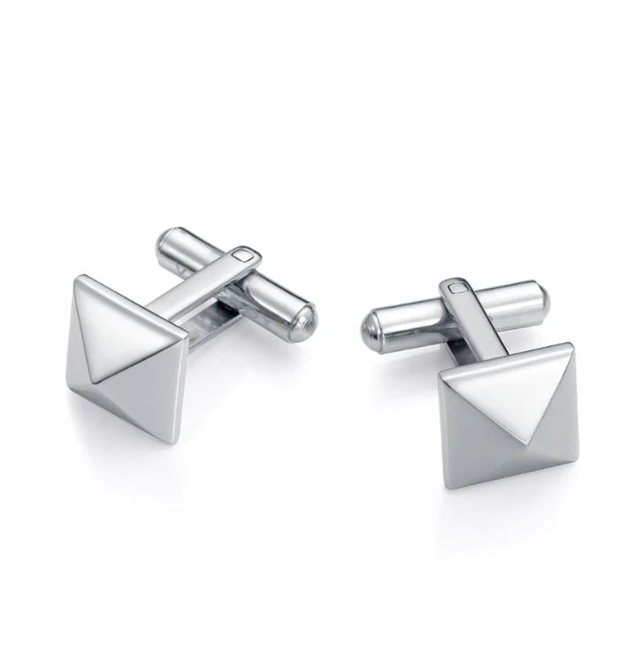 Viceroy Fashion Jewels Viceroy Fashion Mod. 14068G01000