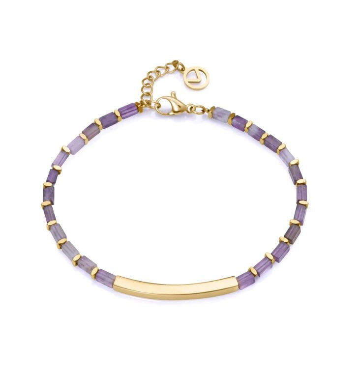 Viceroy Fashion Jewels Viceroy Fashion Mod. 14075P01019