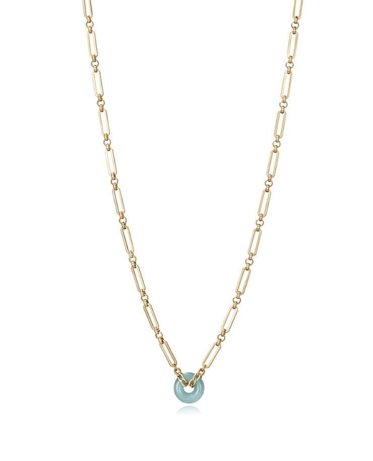 Viceroy Fashion Jewels Viceroy Fashion Mod. 14080C01012