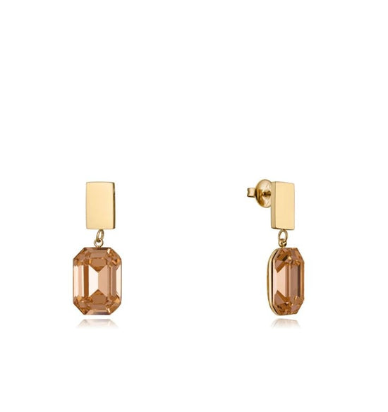 Viceroy Fashion Jewels Viceroy Fashion Mod. 14081E01012