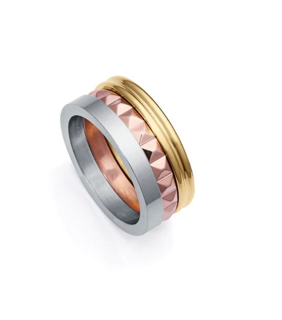 Viceroy Fashion Jewels Viceroy Fashion Mod. 14083A01219