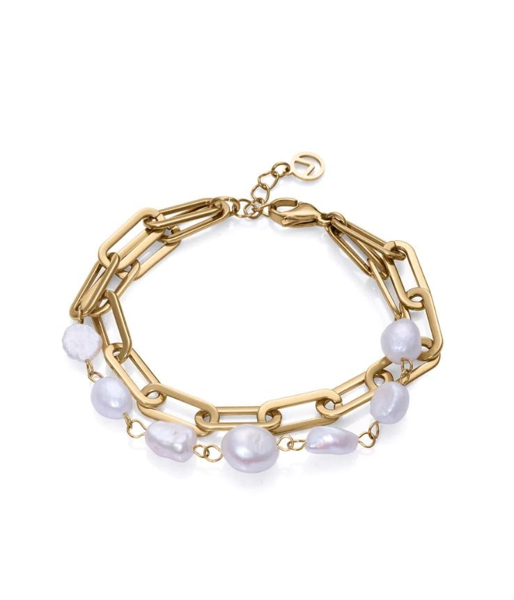 Viceroy Fashion Jewels Viceroy Fashion Mod. 14093P01012
