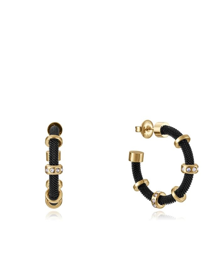 Viceroy Fashion Jewels Viceroy Fashion Mod. 14110E01010