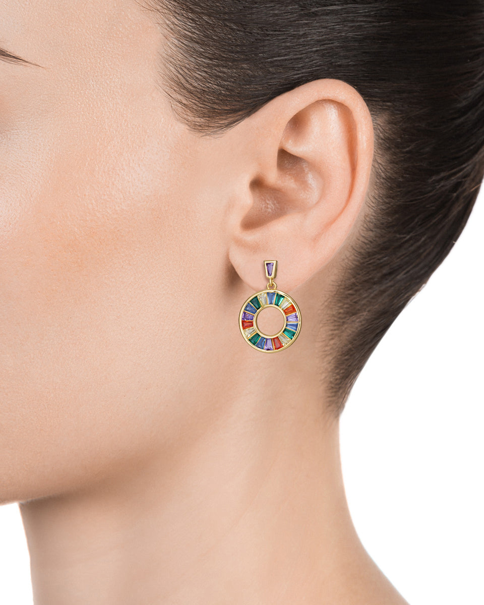 Viceroy Jewelry Viceroy Jewels Mod. 15115E000-39