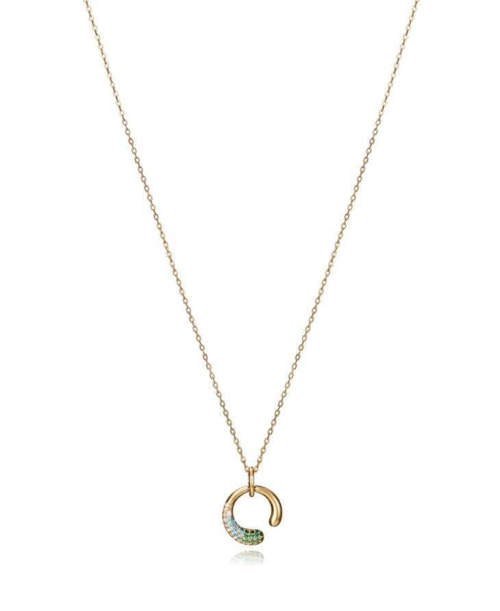 Viceroy Jewelry Viceroy Jewels Mod. 15117C100-39