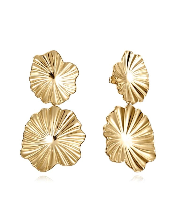 Viceroy Fashion Jewels Viceroy Fashion Mod. 15149E01012