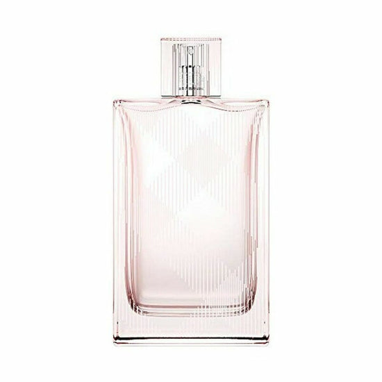 Burberry Parfem Za Žene Burberry Edt 100 Ml Brit Sheer