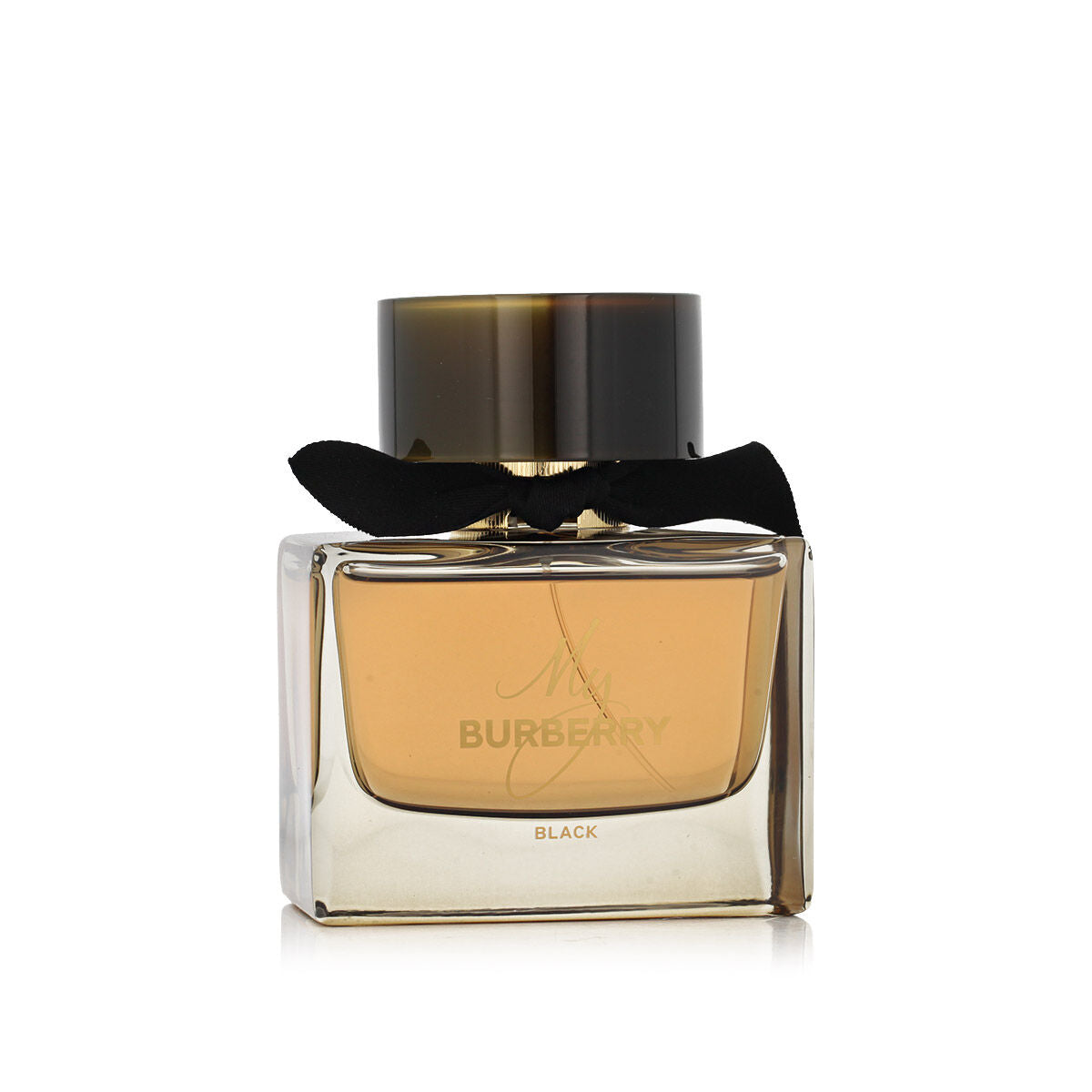 Burberry Parfem Za Žene Burberry My Burberry Black Edp 90 Ml