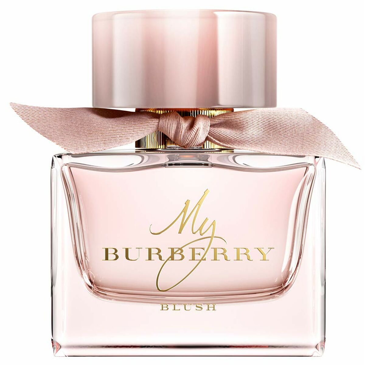 Burberry Parfem Za Žene Burberry My Burberry Blush Edp 90 Ml
