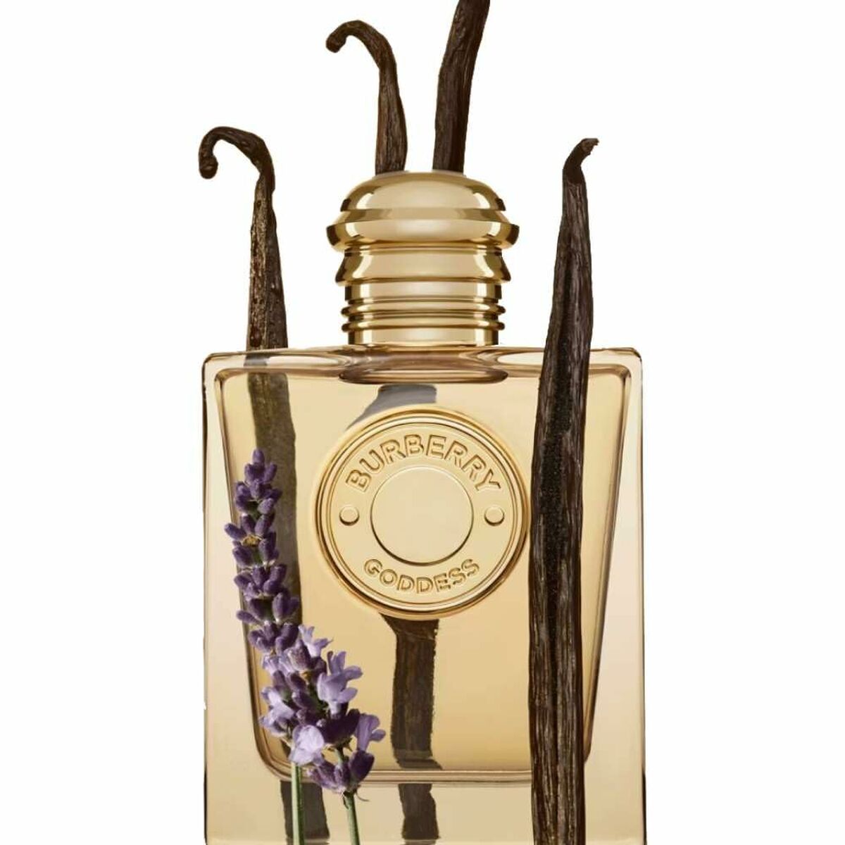 Burberry Parfem Za Žene Burberry Edp Goddess 30 Ml