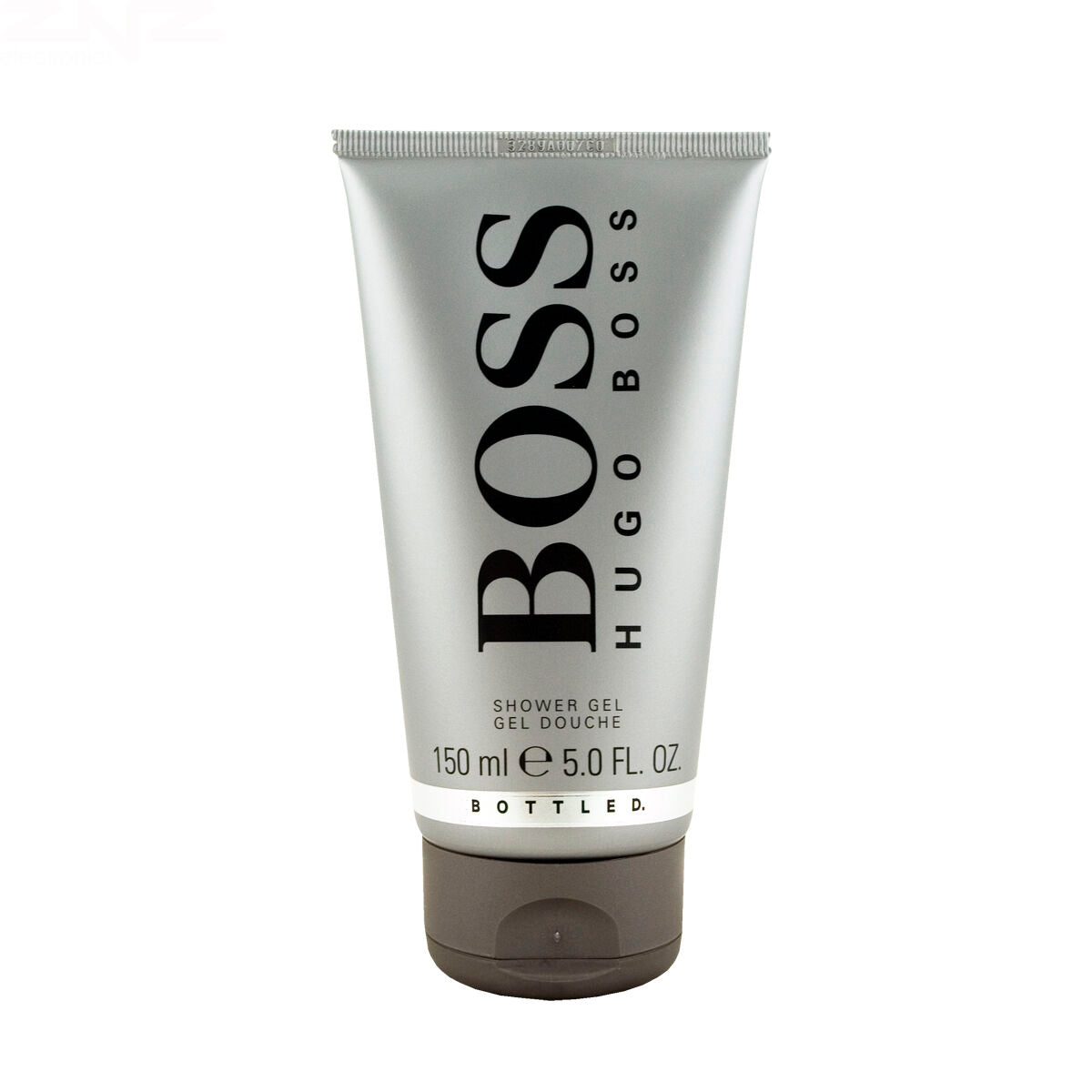 Hugo Boss Mirisni Gel Za Tuširanje Hugo Boss Bottled No 6 150 Ml