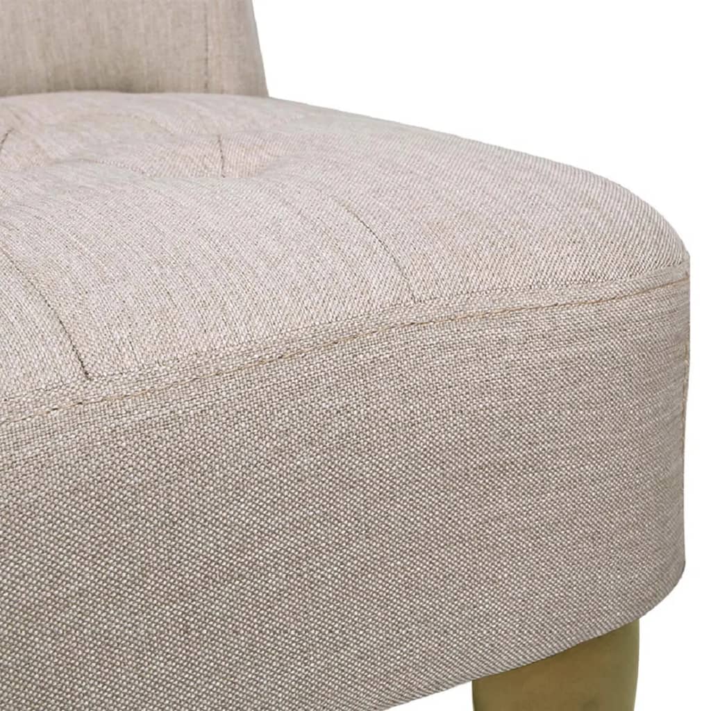 Franse Stoelen Stof