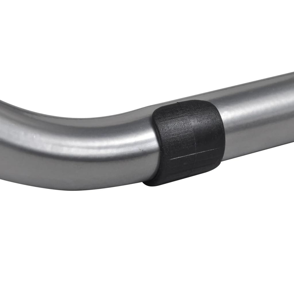 Stoelen Inklapbaar 6 St Kunstleer