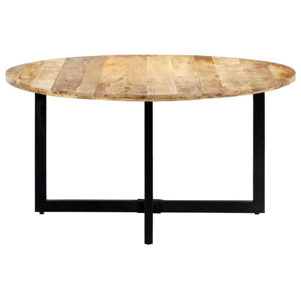 Eettafel