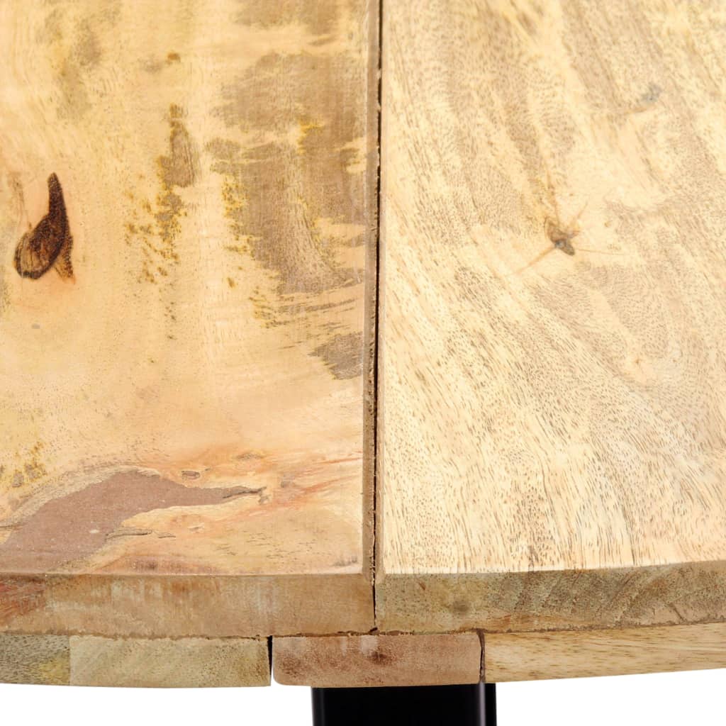 Eettafel