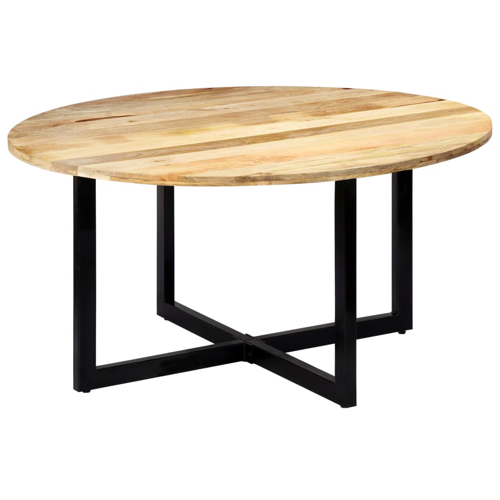 Eettafel