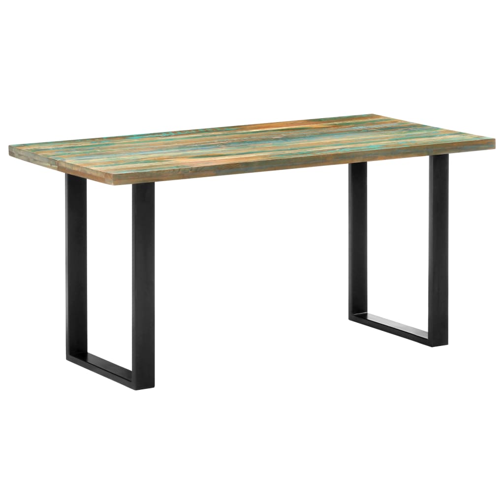 Eettafel