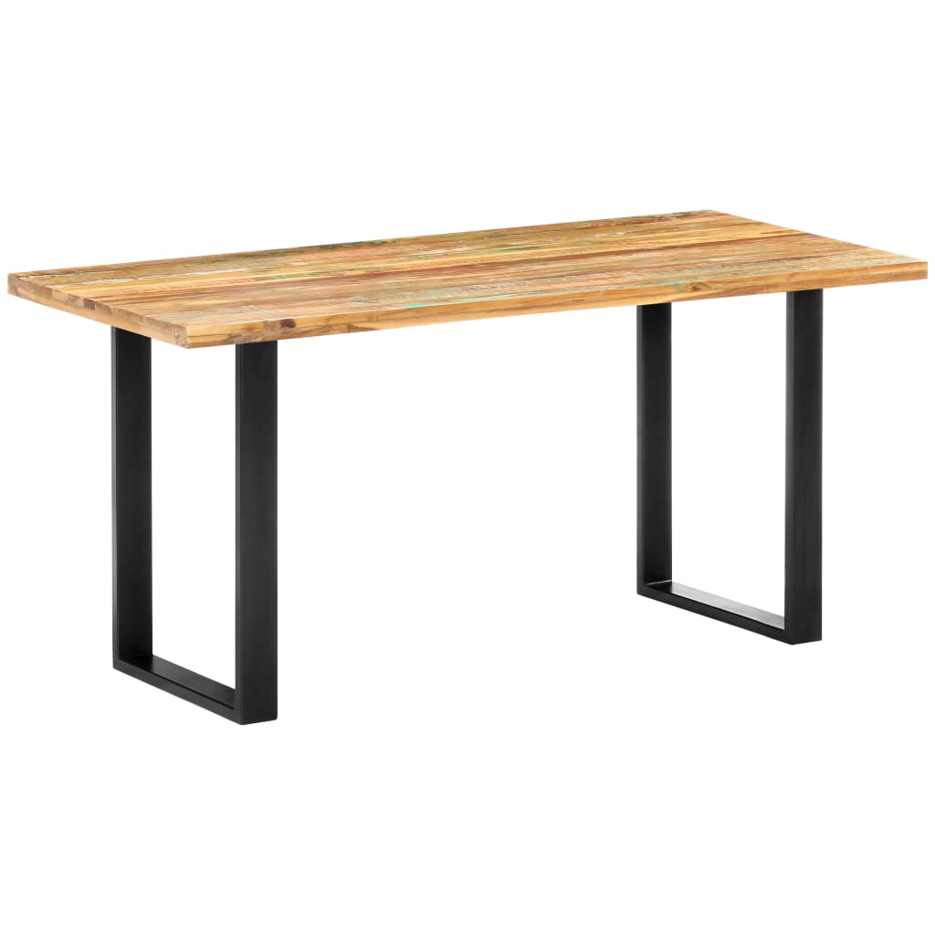 Eettafel