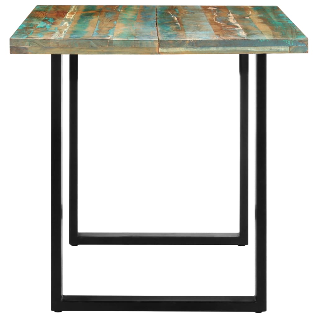 Eettafel
