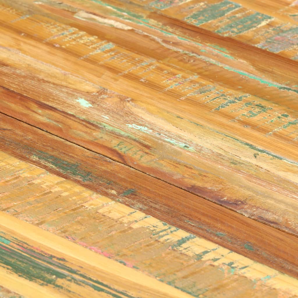 Eettafel