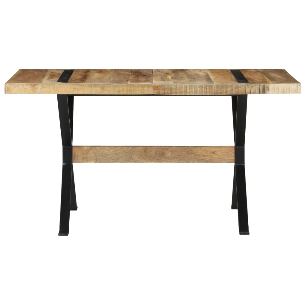 Eettafel