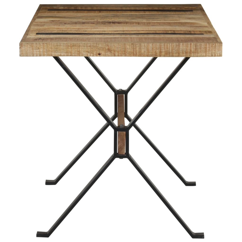 Eettafel