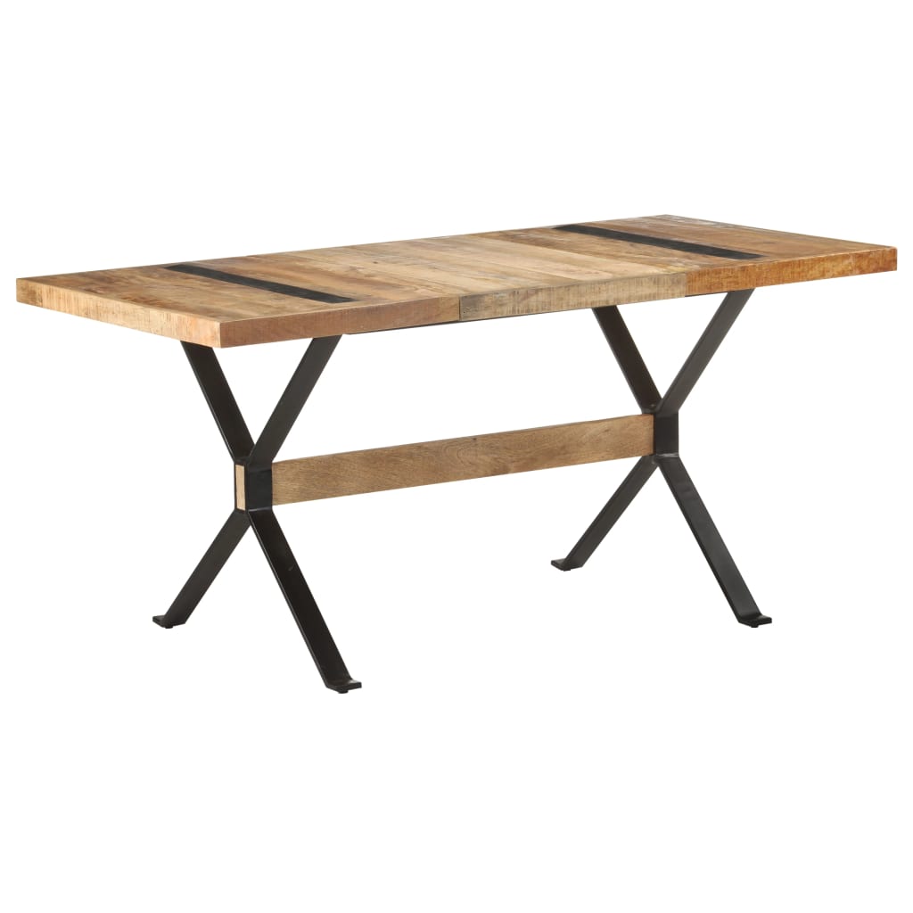 Eettafel