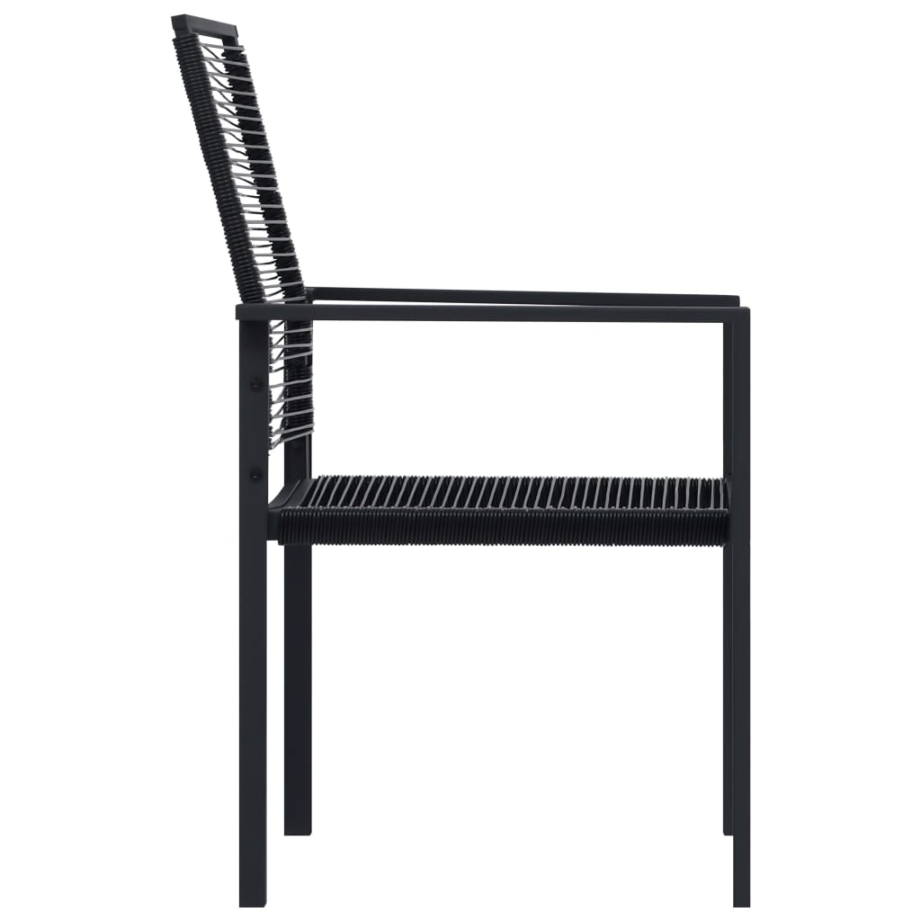 5-Delige Tuinset