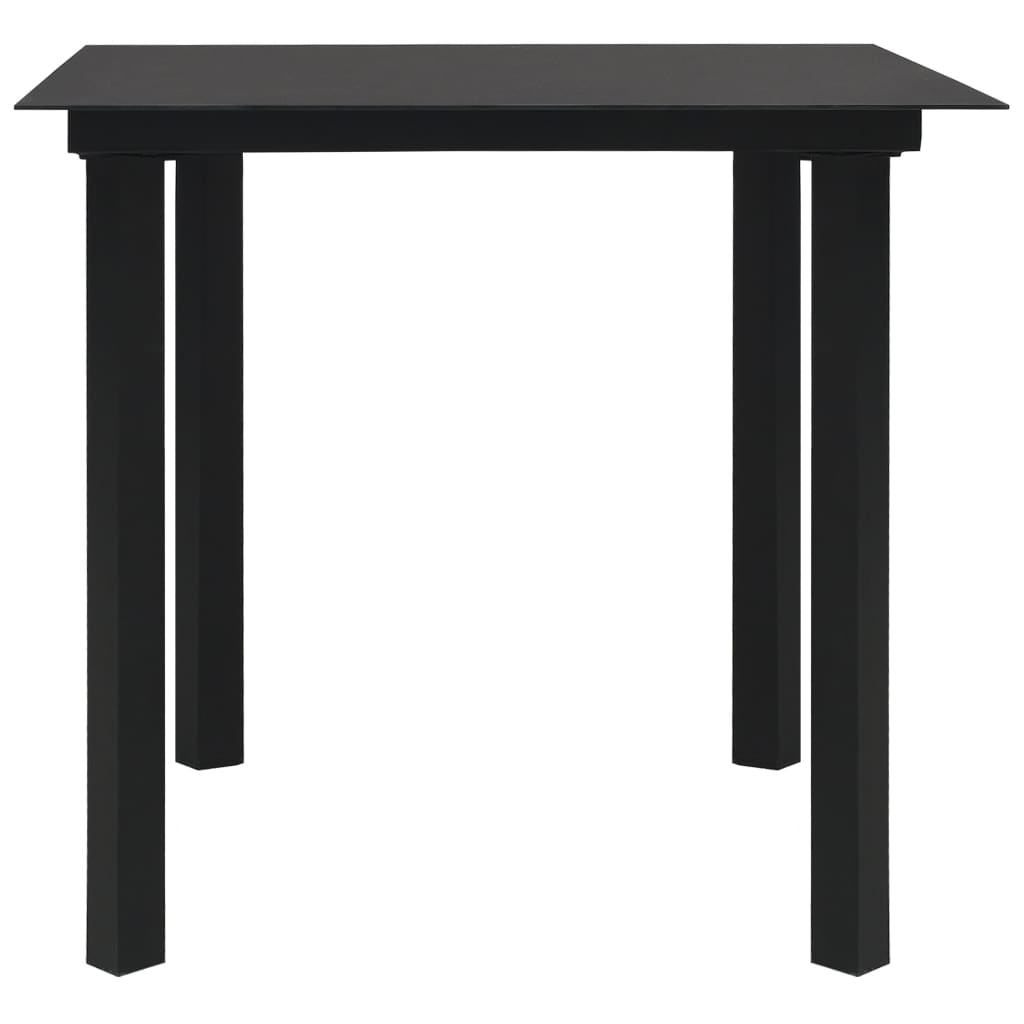 3-Delige Tuinset