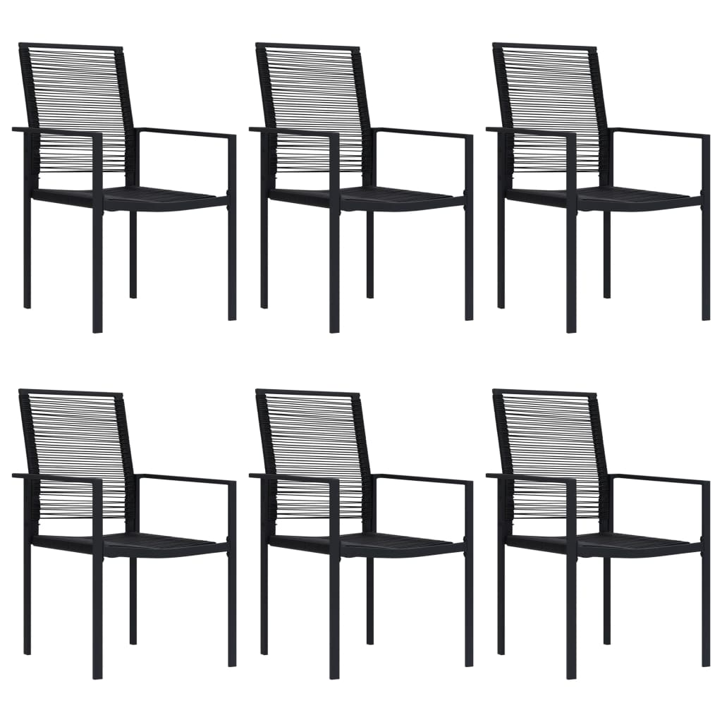 7-Delige Tuinset