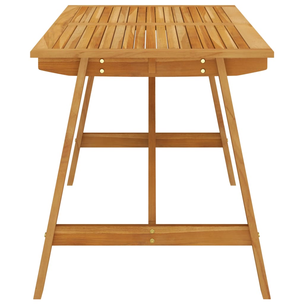 5-Delige Tuinset