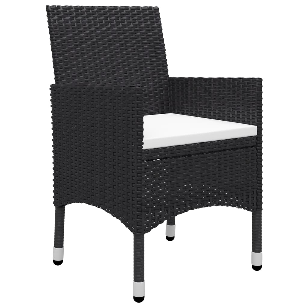 5-Delige Tuinset