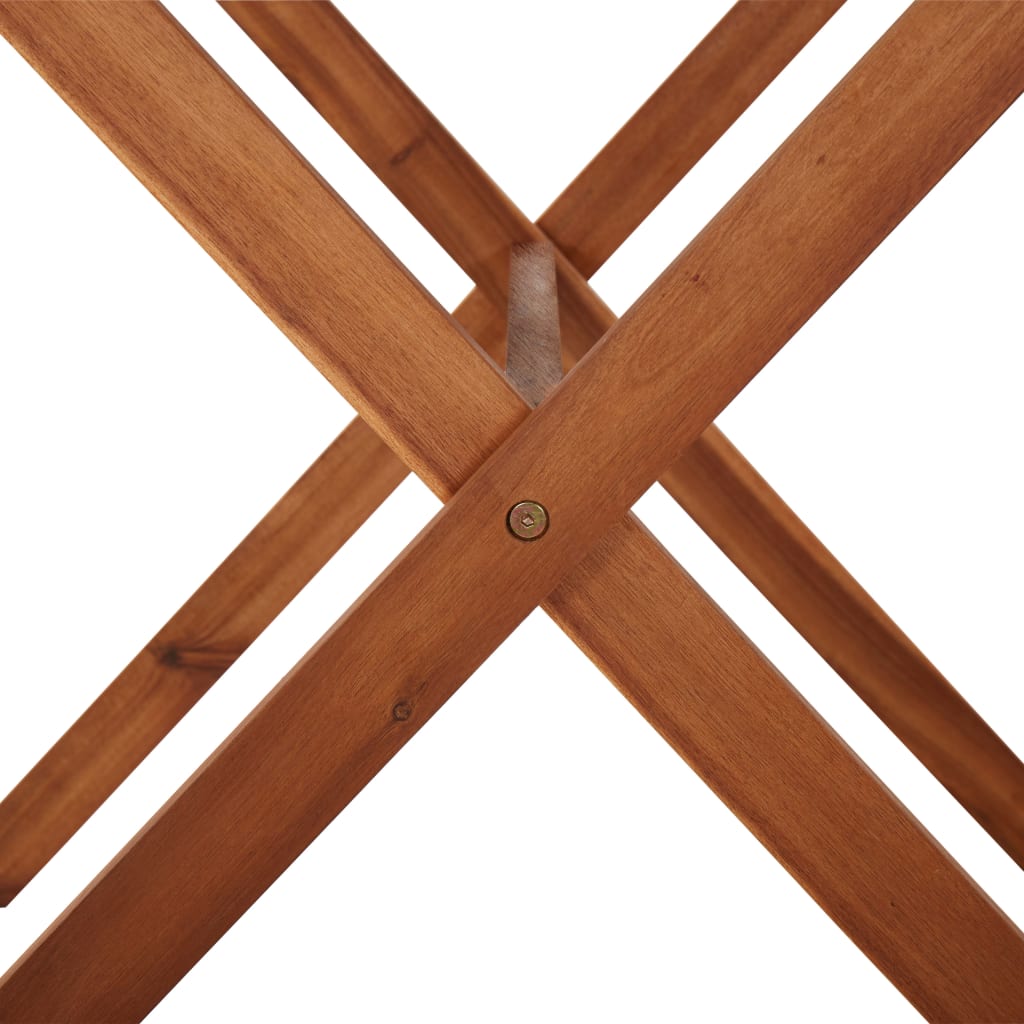 3-Delige Tuinset Met Kussens Poly Rattan