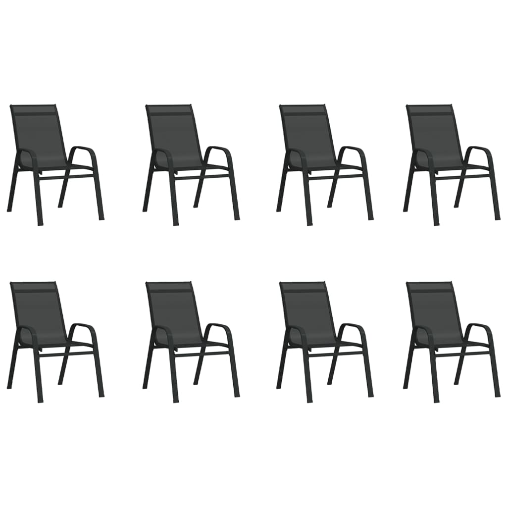9-Delige Tuinset