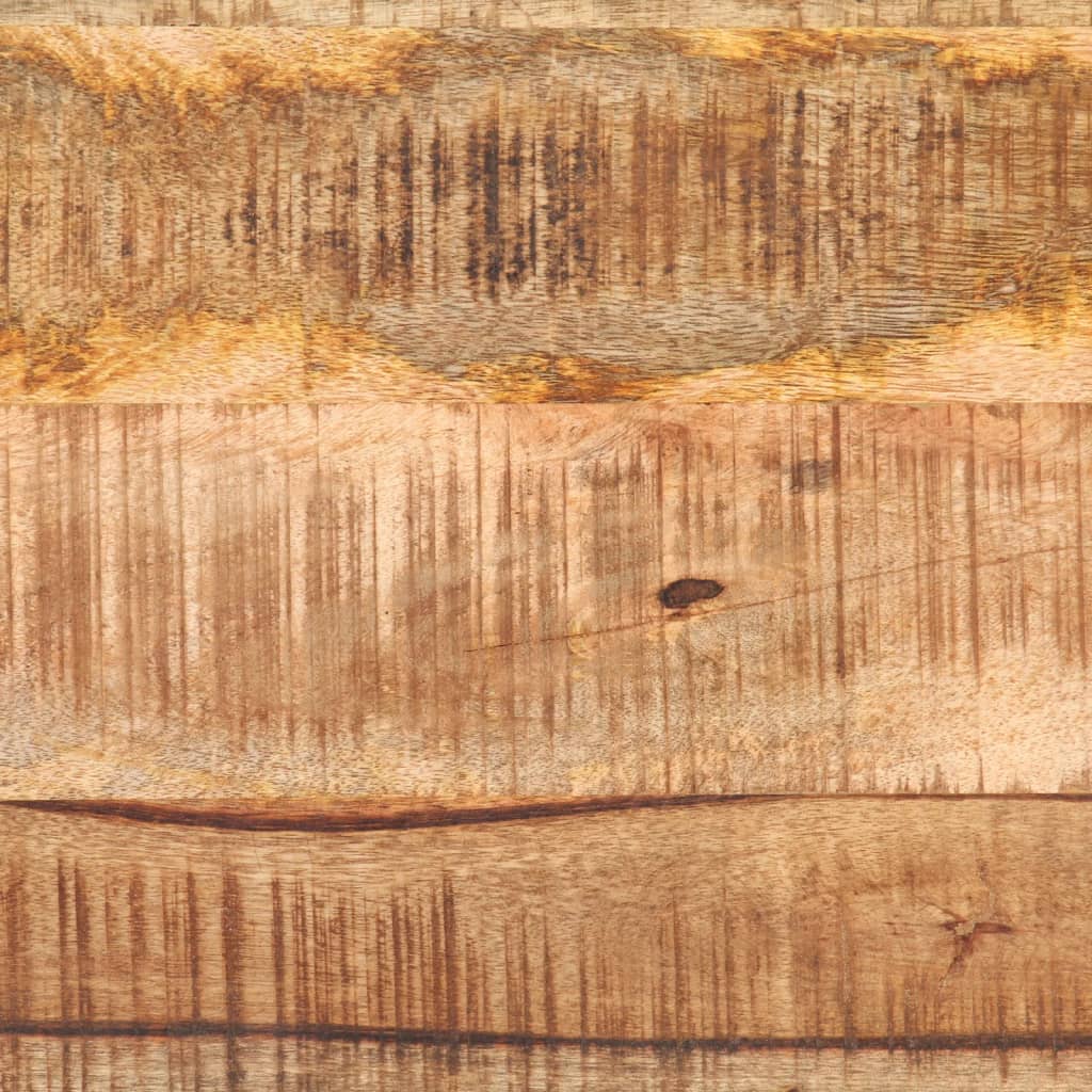 Eettafel 110X55X75,5 Cm