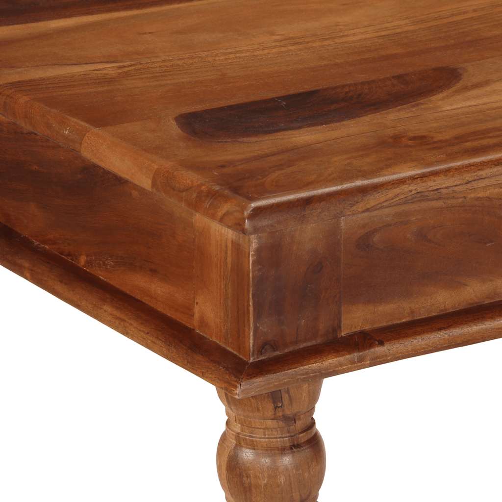 Eettafel