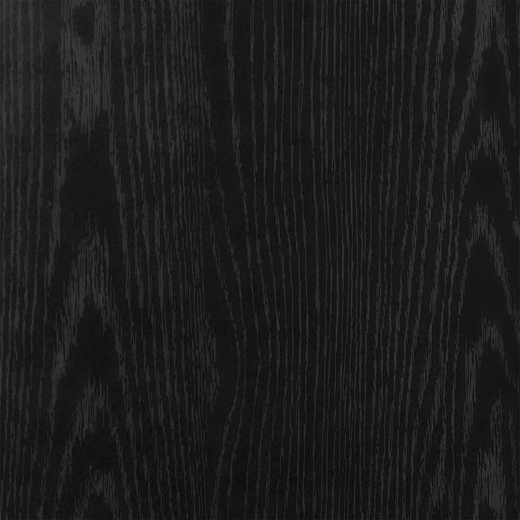 Tv-Kasten 60X31X25,5 Cm Spaanplaat Kleurig