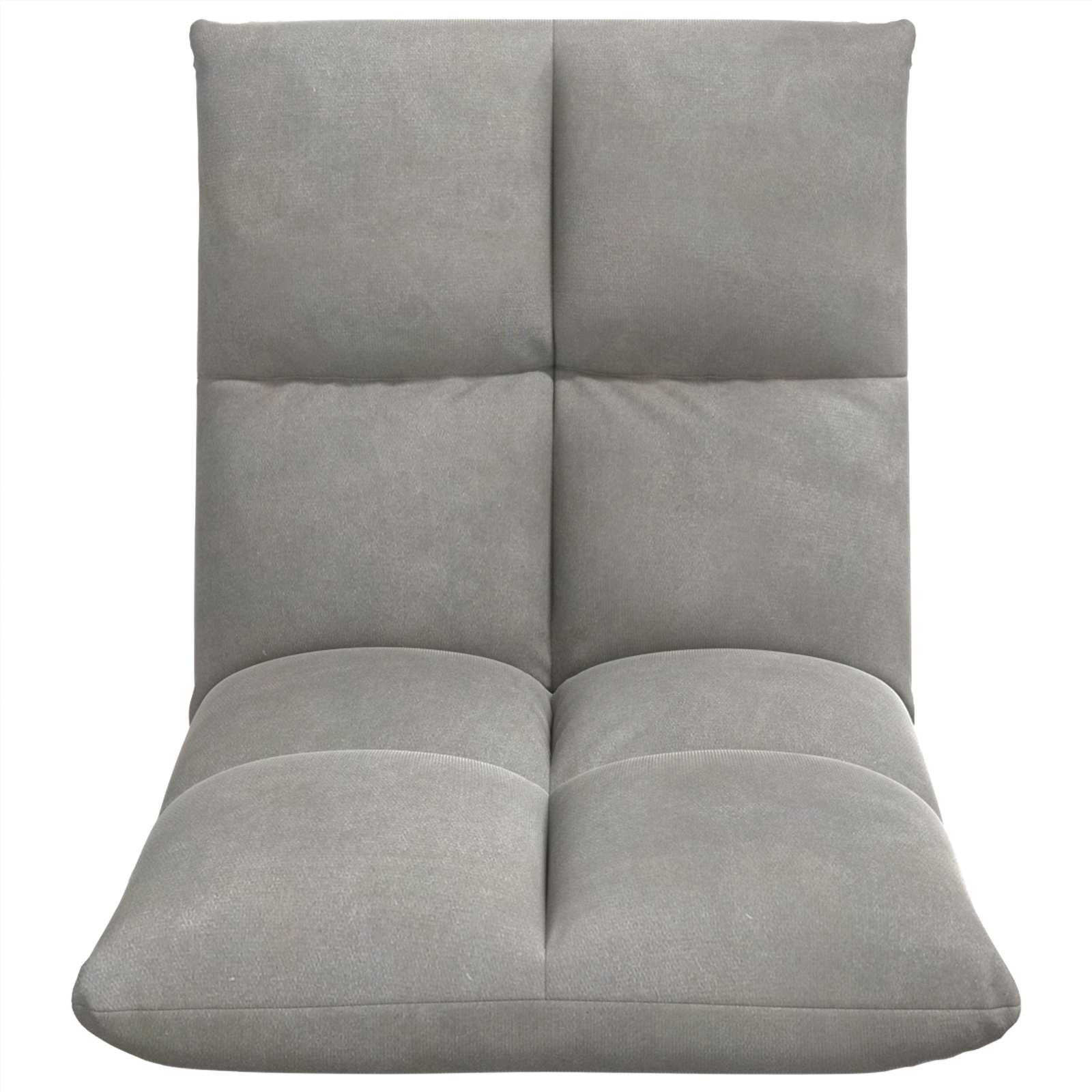 Verstelbare Vlo Stoelen