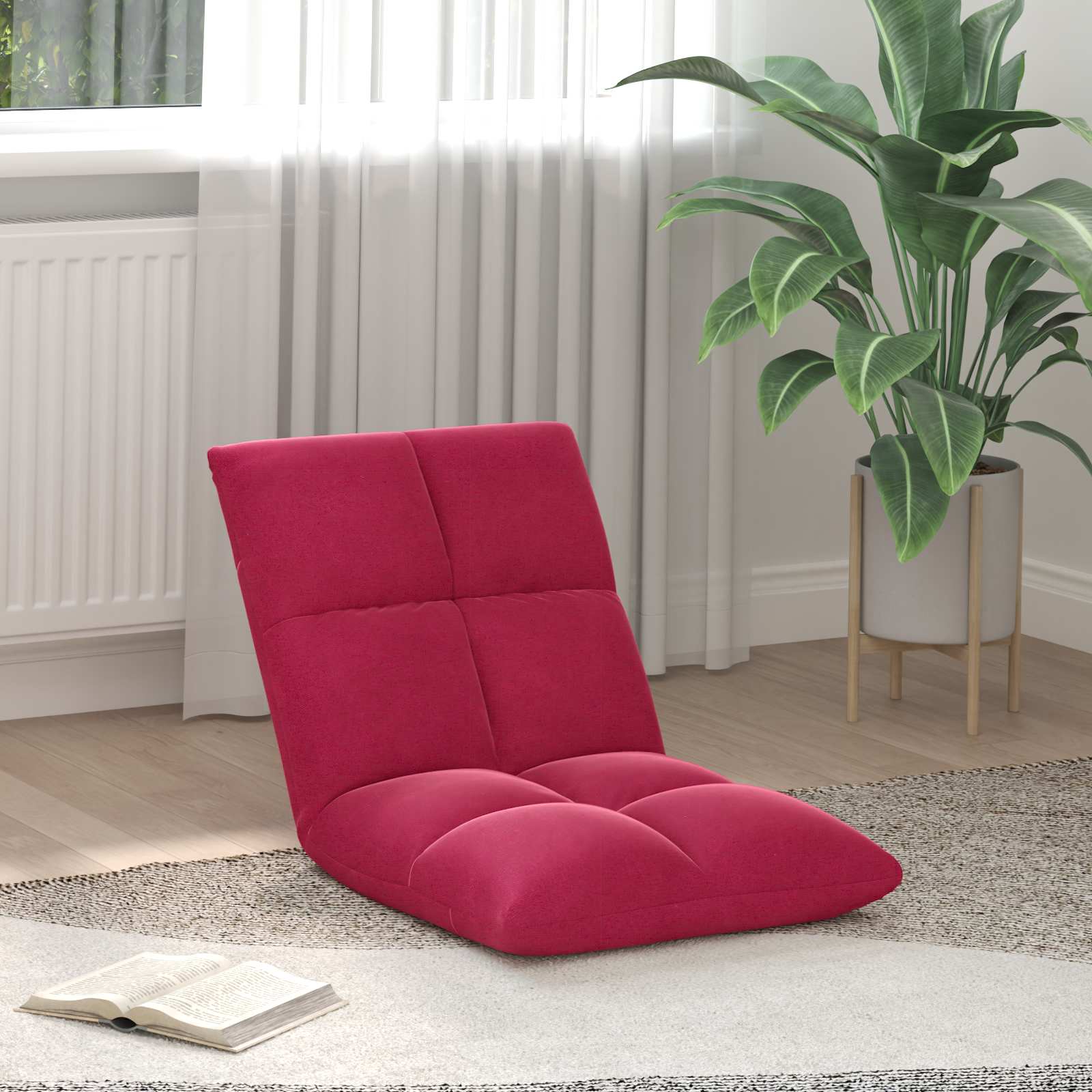 Verstelbare Vlo Stoelen