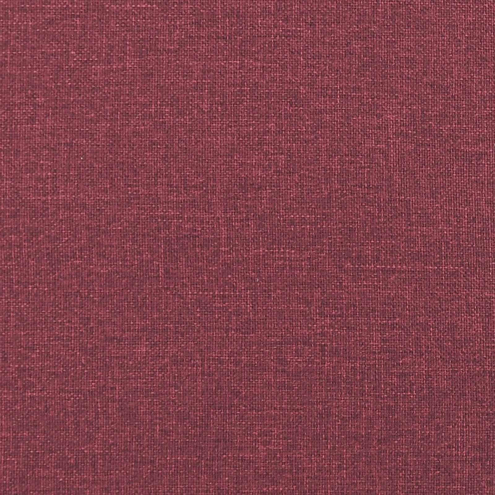 Verstelbare Vlo Stoelen Stof