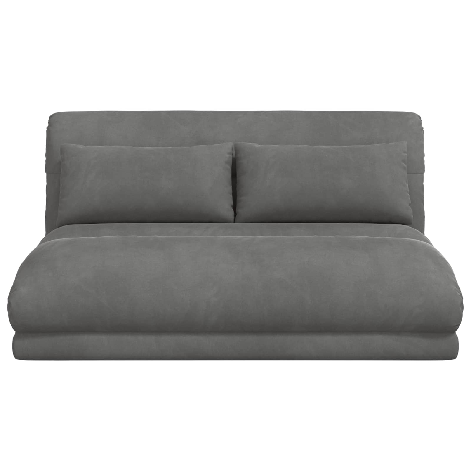 Verstelbare Vlo Stoelen Fluweel
