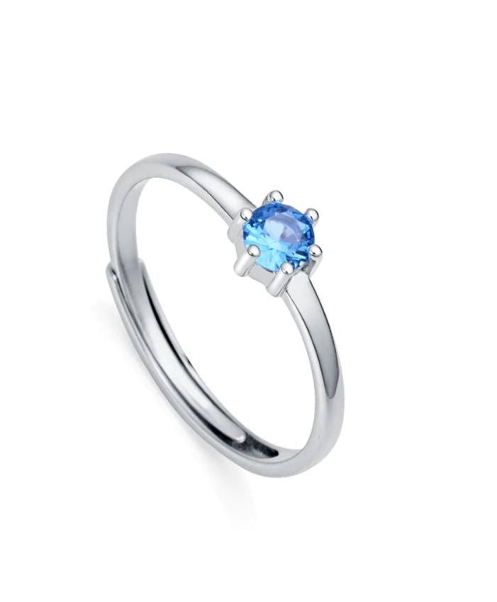 Viceroy Jewelry Viceroy Jewels Mod. 9115A013-33