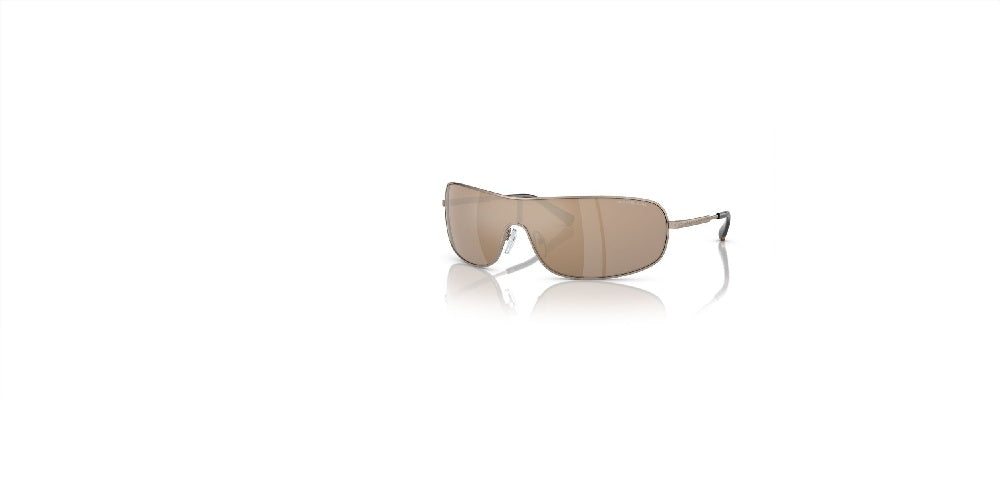 Michael Kors Zonnebrillen Michael Kors Mod. Aix Mk 1139