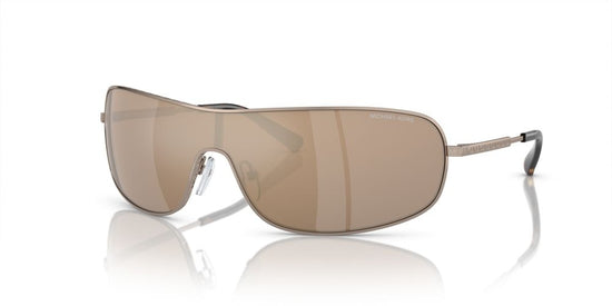 Michael Kors Zonnebrillen Michael Kors Mod. Aix Mk 1139